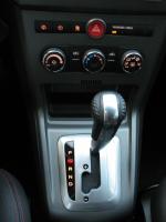 Saturn Vue Red Line 2008 года